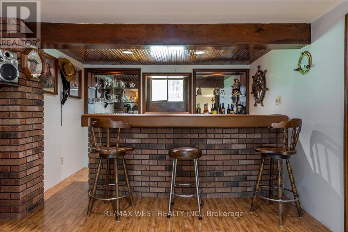 189 PARK ROAD - 17