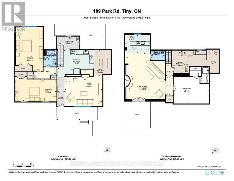189 PARK ROAD - 31
