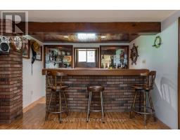 189 Park Road, Tiny, ON L0L1P1 Photo 17