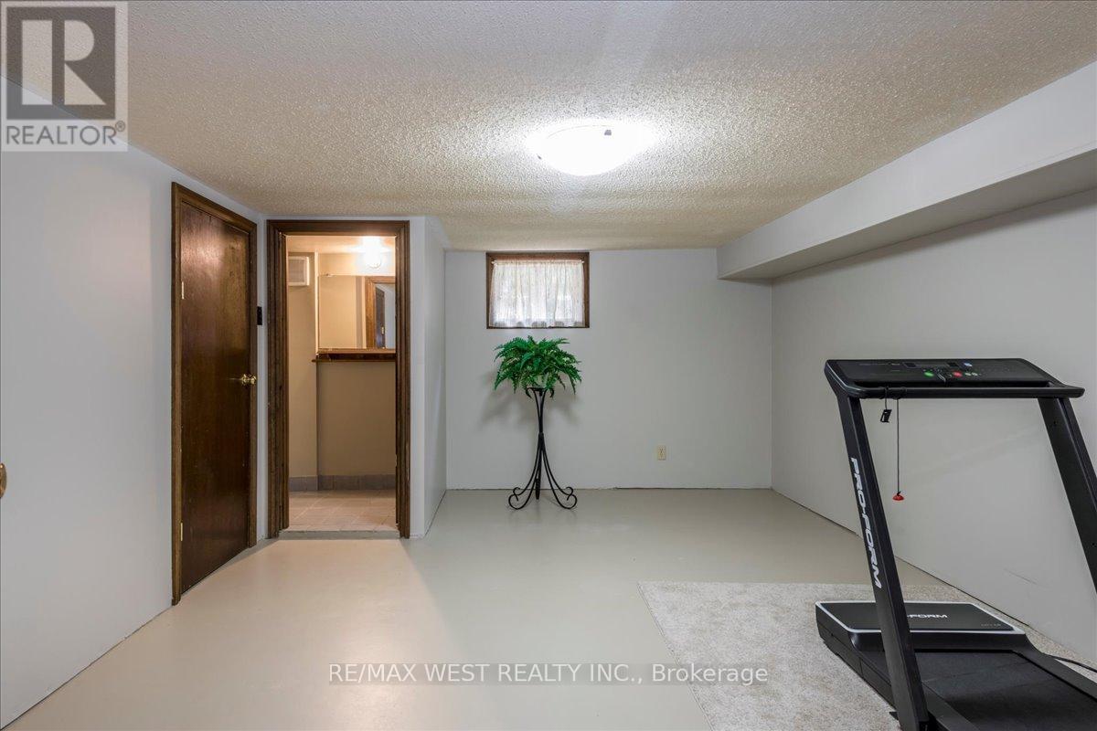 189 PARK ROAD - 19