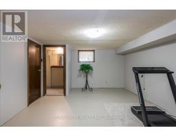189 Park Road, Tiny, ON L0L1P1 Photo 19