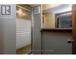 189 Park Road, Tiny, ON L0L1P1 Photo 20