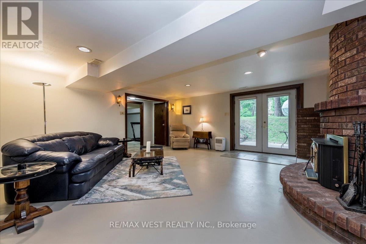 189 PARK ROAD - 15