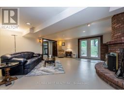189 Park Road, Tiny, ON L0L1P1 Photo 15