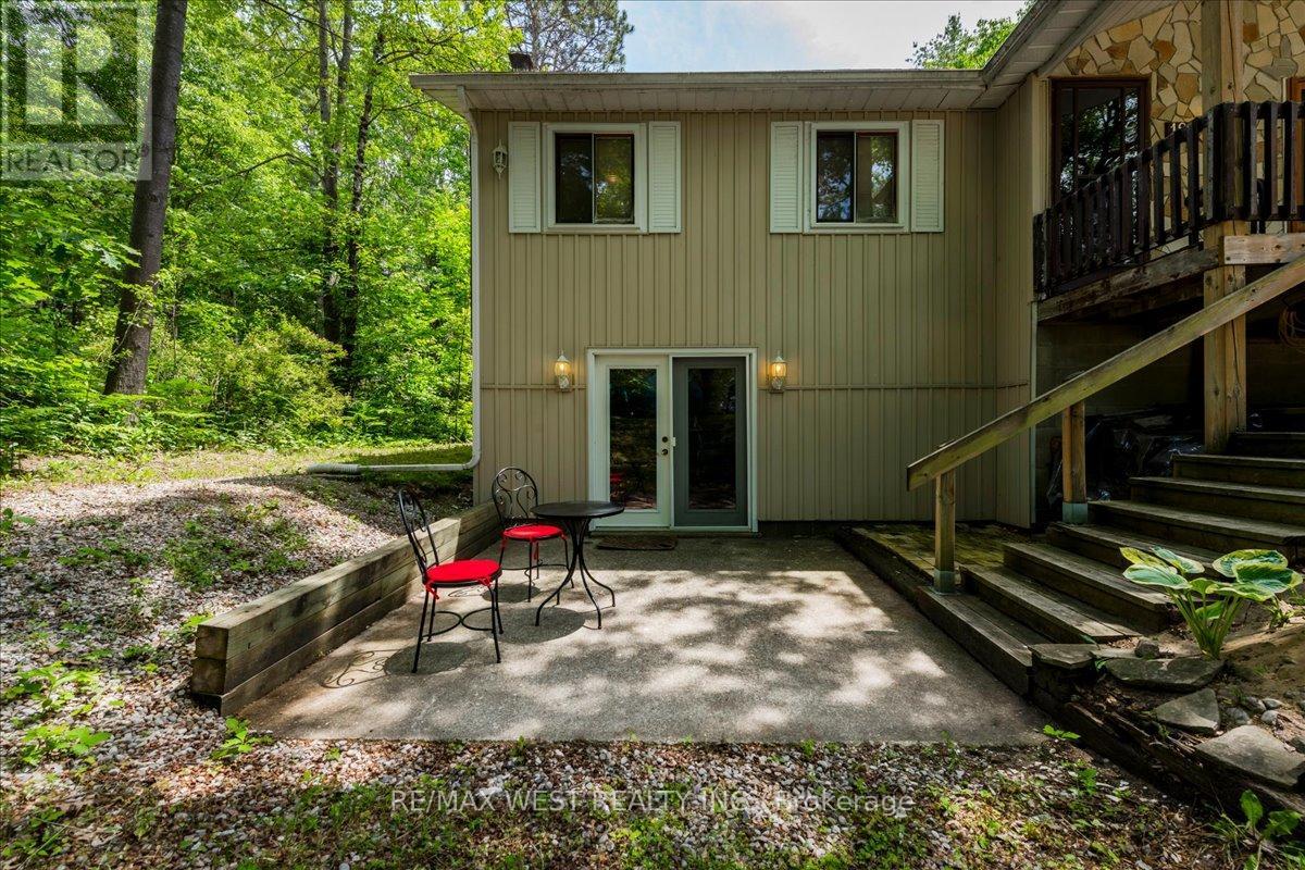 189 PARK ROAD - 22