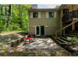 189 Park Road, Tiny, ON L0L1P1 Photo 22