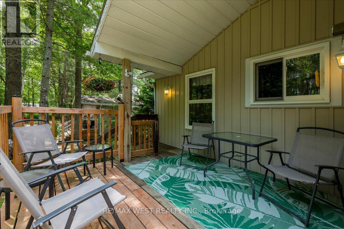 189 PARK ROAD - 24