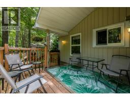 189 Park Road, Tiny, ON L0L1P1 Photo 24