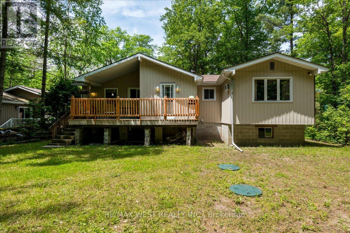 189 PARK ROAD - 26