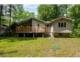 189 Park Road, Tiny, ON L0L1P1 Photo 26