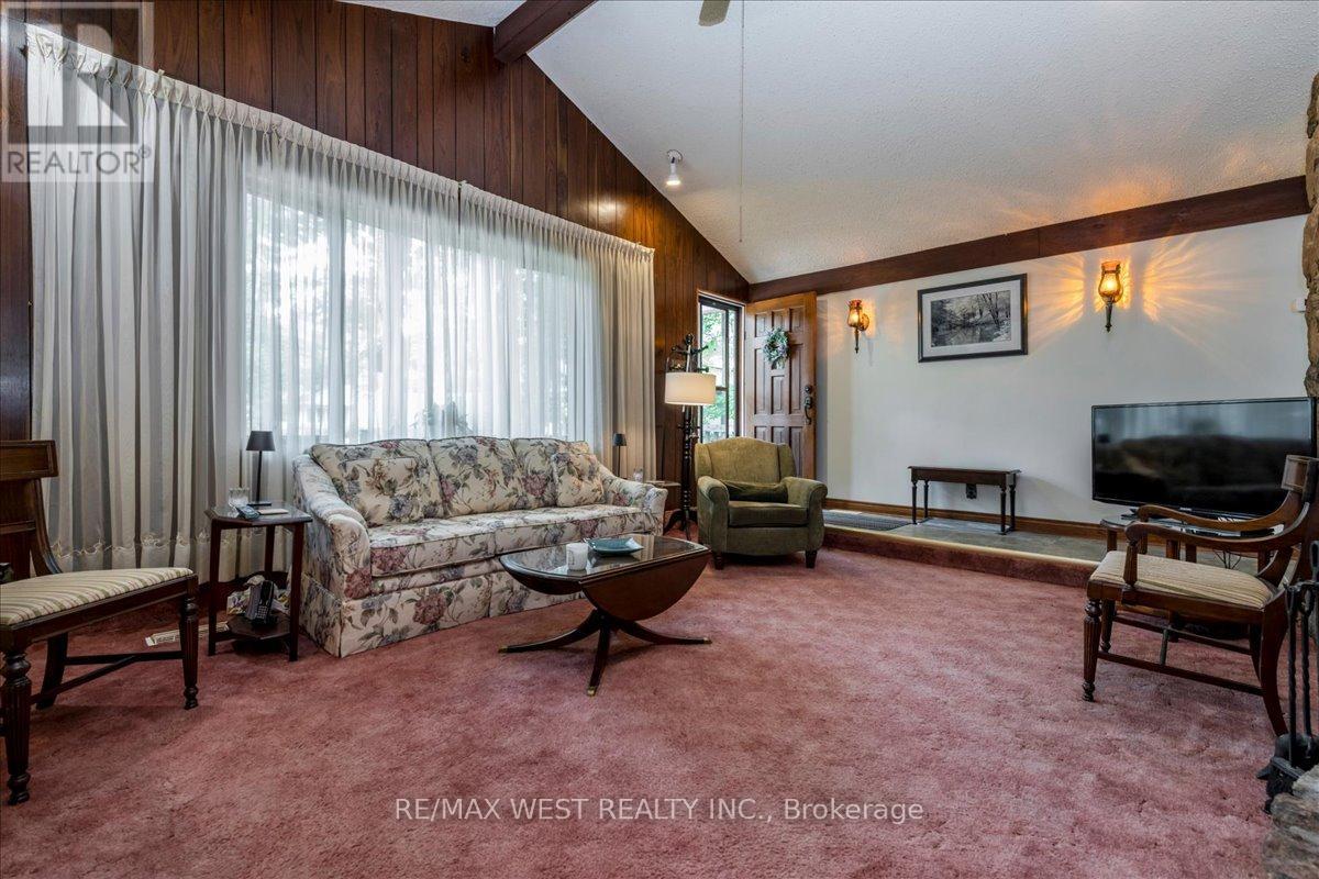 189 PARK ROAD - 3