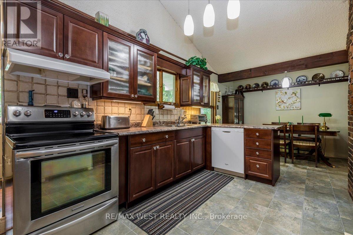189 PARK ROAD - 7