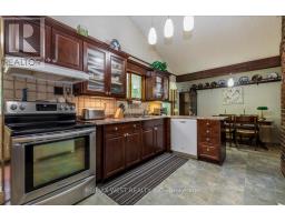 Recreational, Games room - 189 Park Road, Tiny, ON L0L1P1 Photo 7