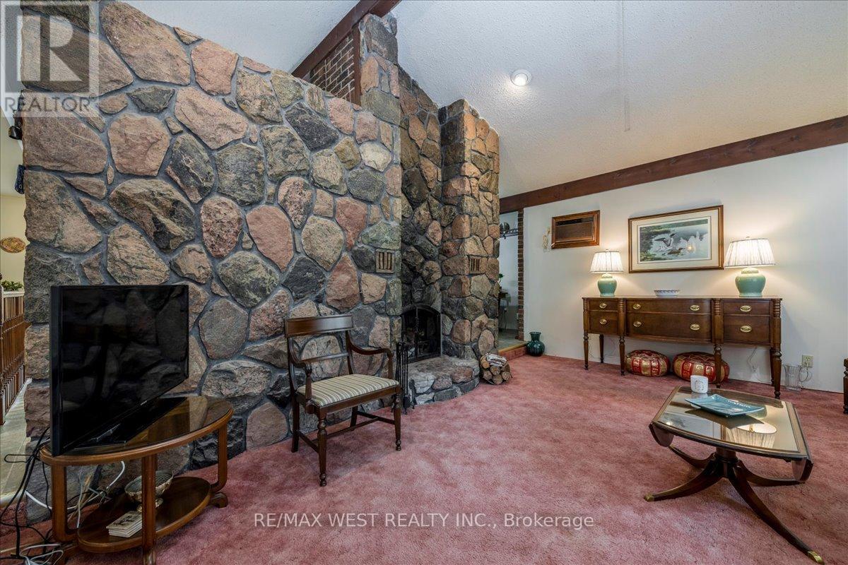 189 PARK ROAD - 5