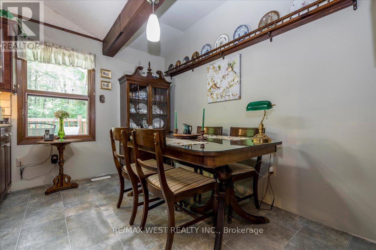 189 PARK ROAD - 9