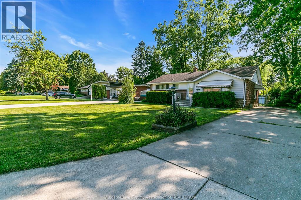 3425 RANKIN - 3