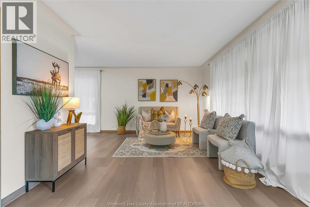 3425 RANKIN - 5