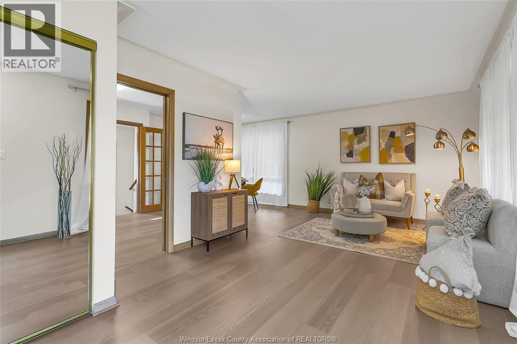 3425 RANKIN - 6