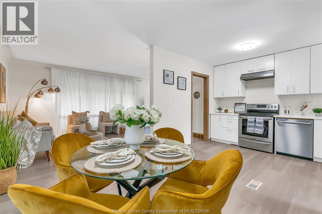 3425 RANKIN - 12