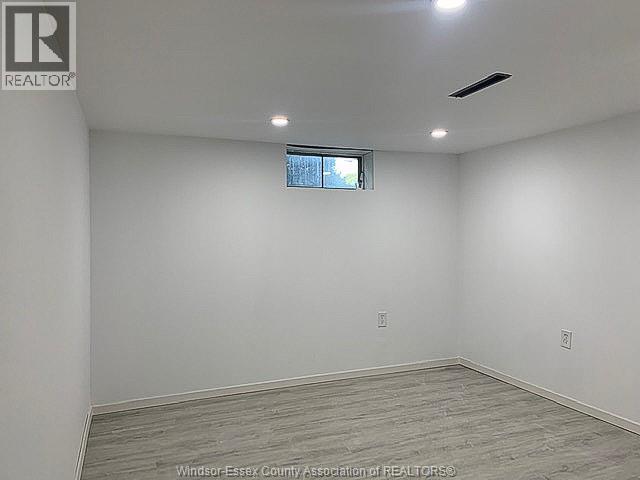 3425 RANKIN - 28