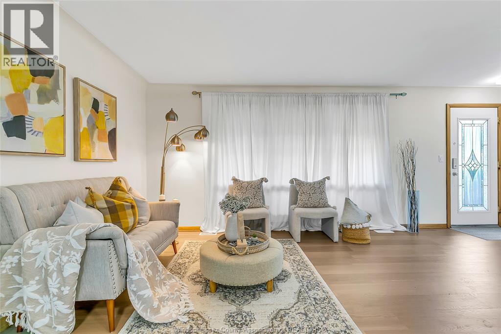 3425 RANKIN - 8