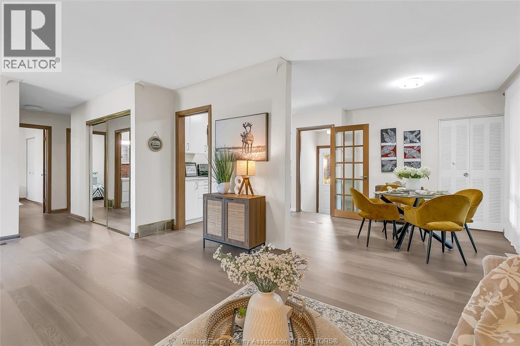 3425 RANKIN - 9