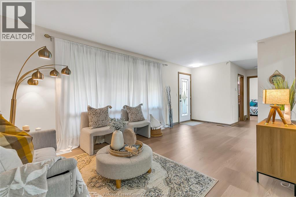 3425 RANKIN - 7