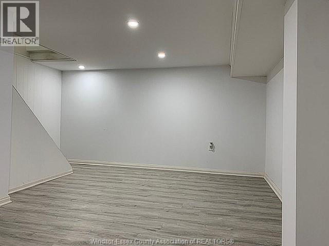 3425 RANKIN - 23