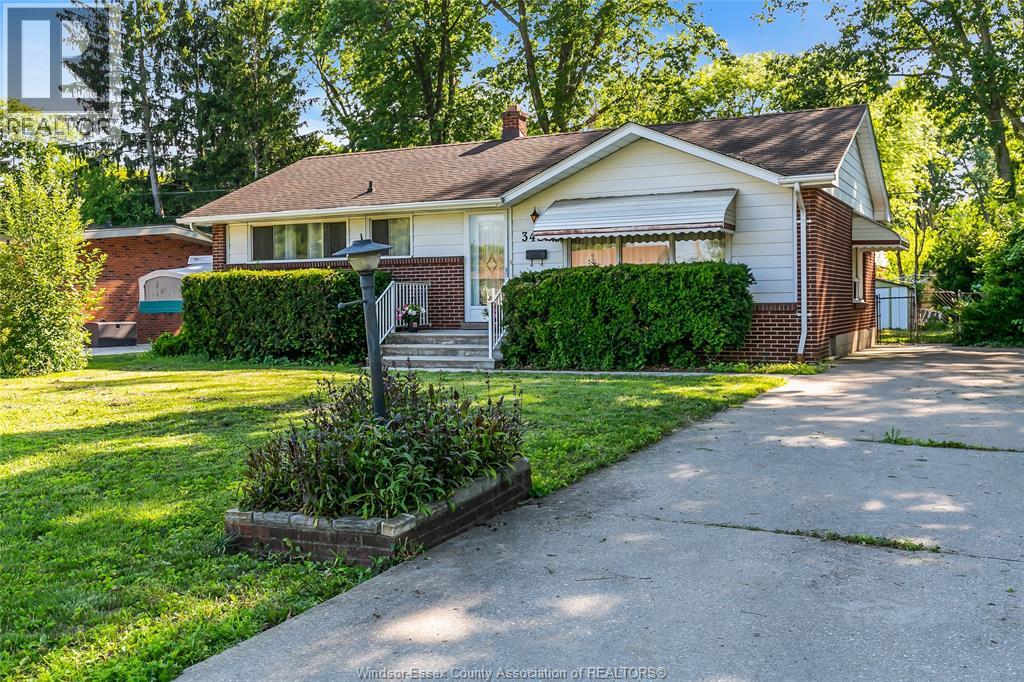 3425 RANKIN - Image 4