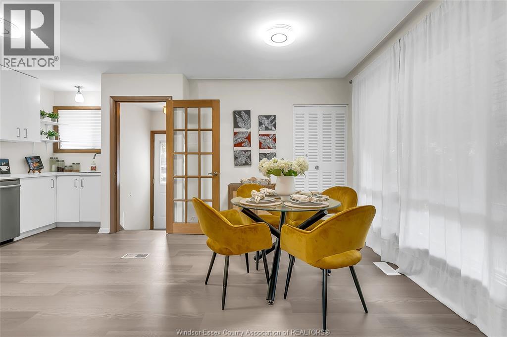 3425 RANKIN - 11
