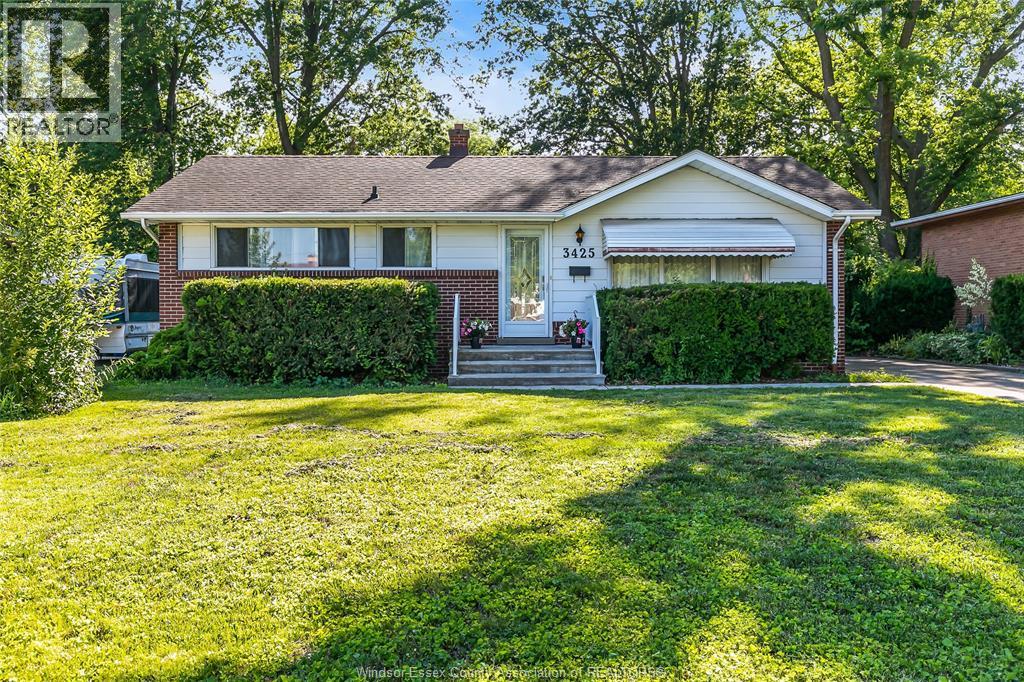 3425 RANKIN - 2
