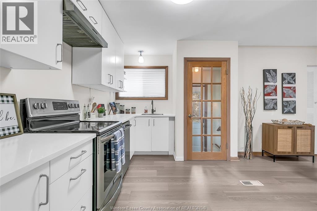 3425 RANKIN - 13