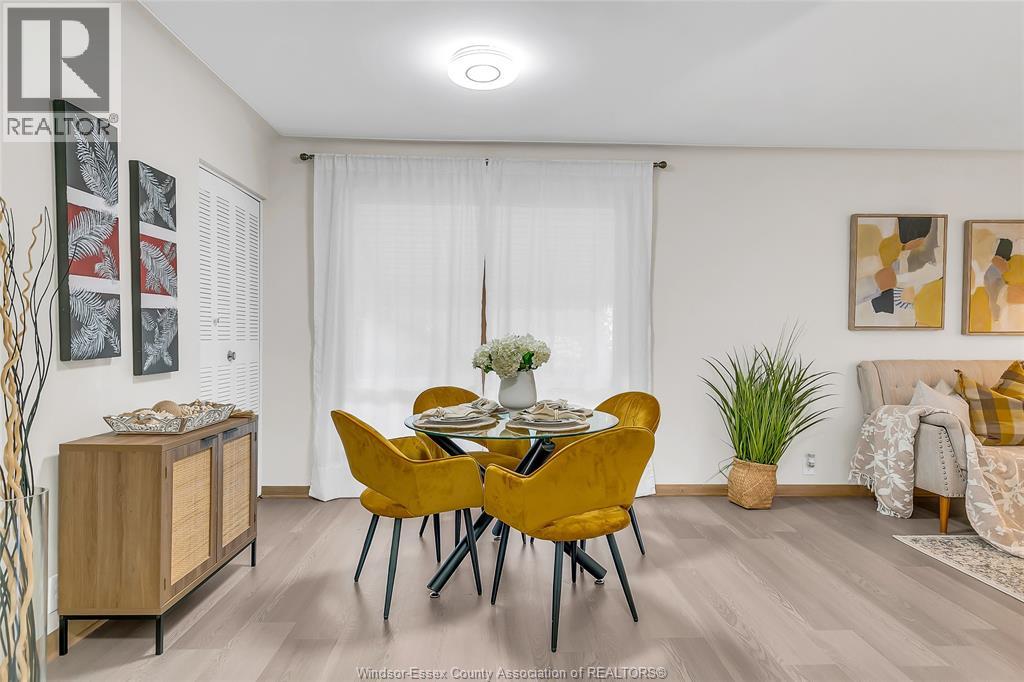 3425 RANKIN - 15