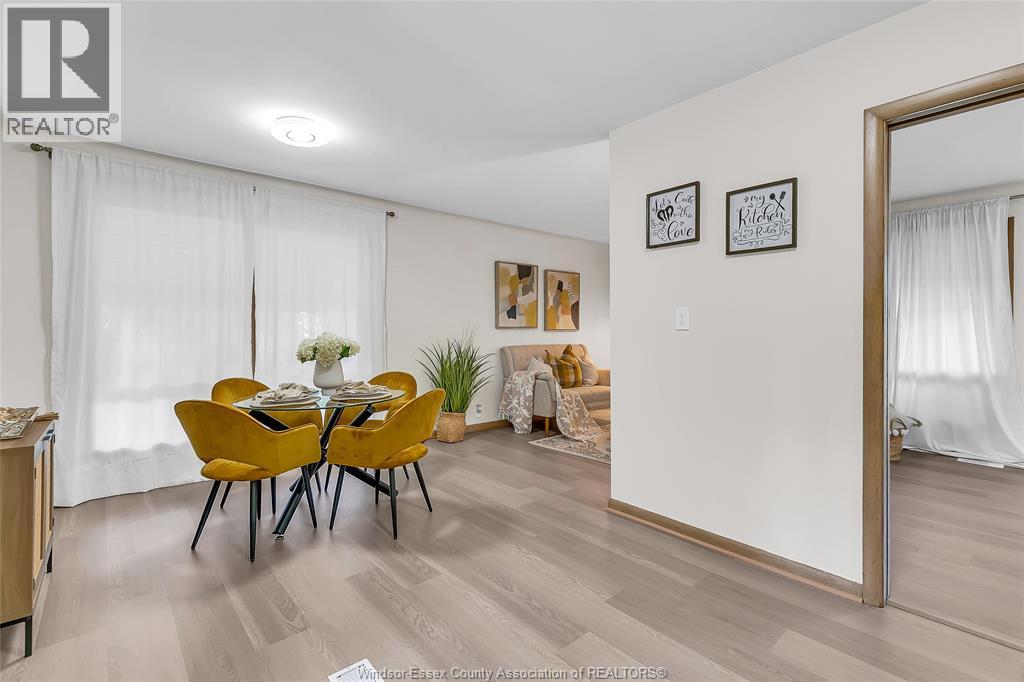 3425 RANKIN - 14