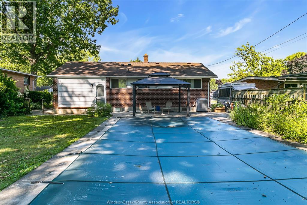 3425 RANKIN - 30