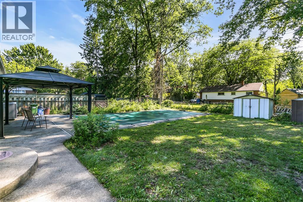 3425 RANKIN - 34