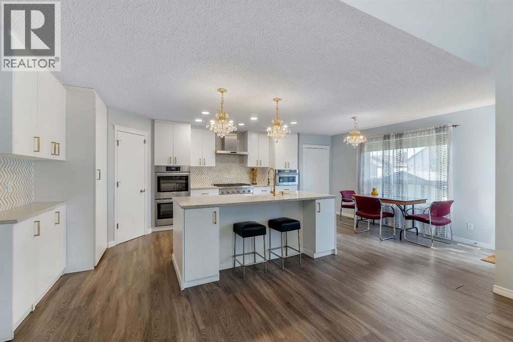 12966 COVENTRY HILLS Way NE - 13