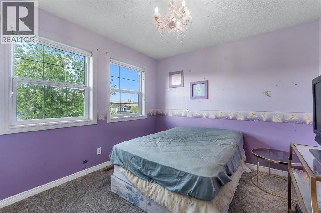 12966 COVENTRY HILLS Way NE - 24