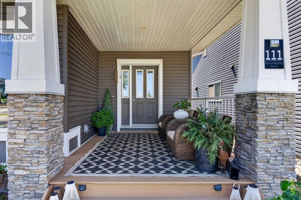 111 River Heights Drive - photo 2