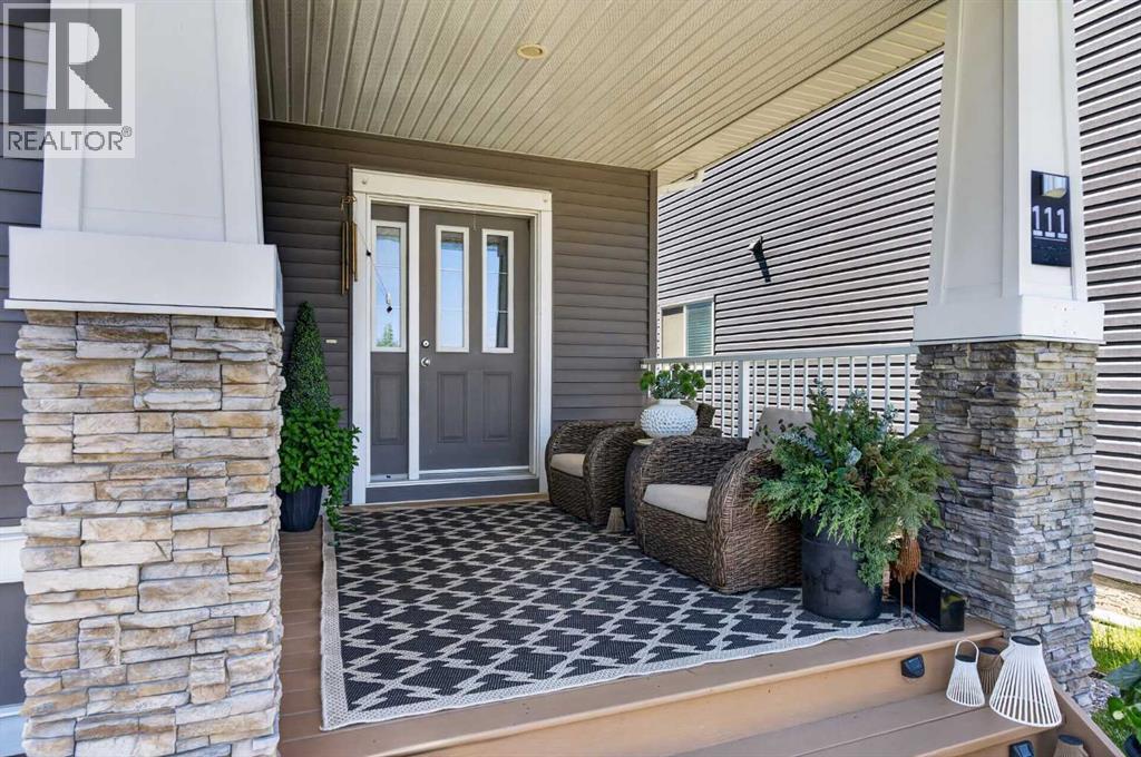 111 River Heights Drive - photo 3