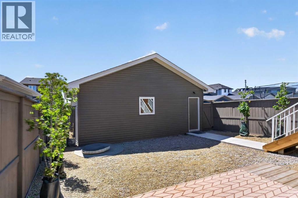 111 River Heights Drive — photo 30