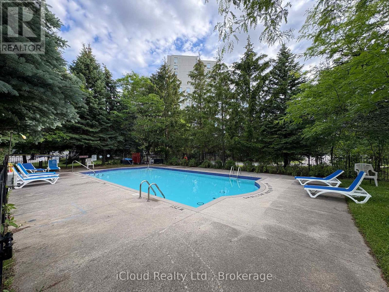 #710 91 TOWNSGATE DRIVE - 18