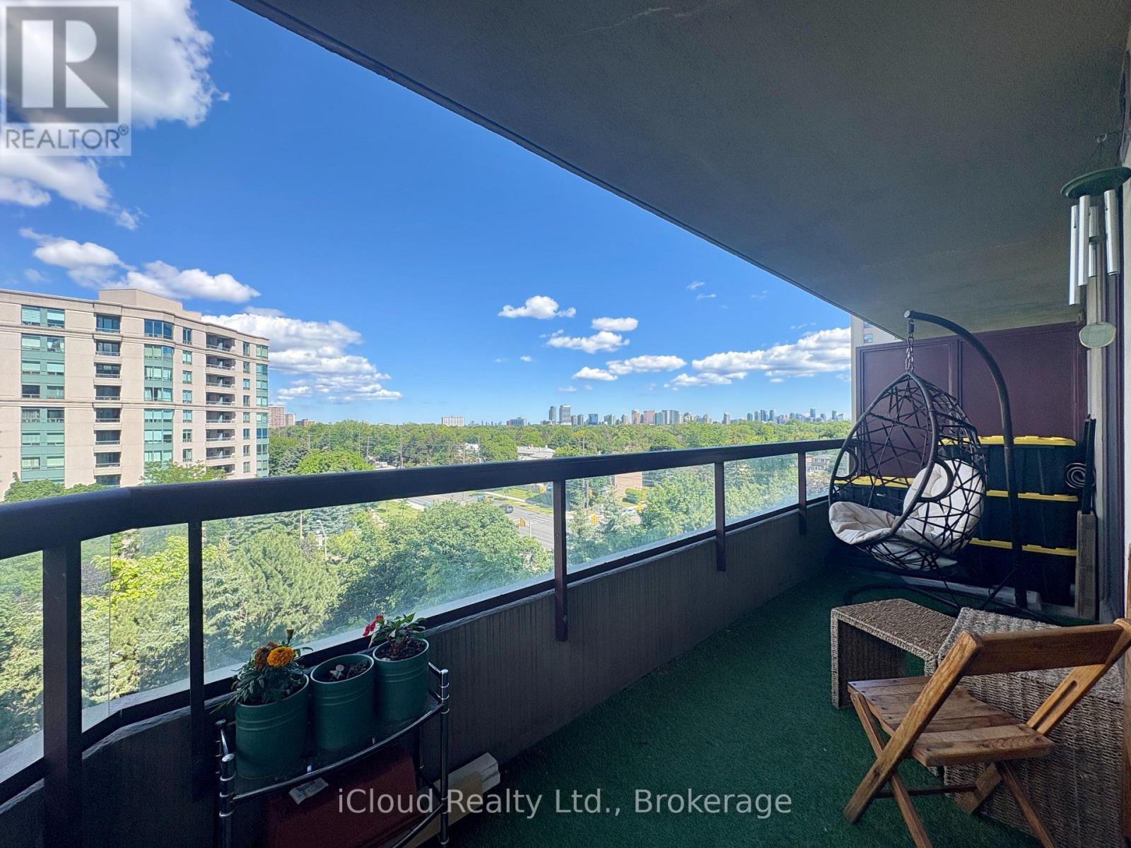 #710 91 TOWNSGATE DRIVE - 9