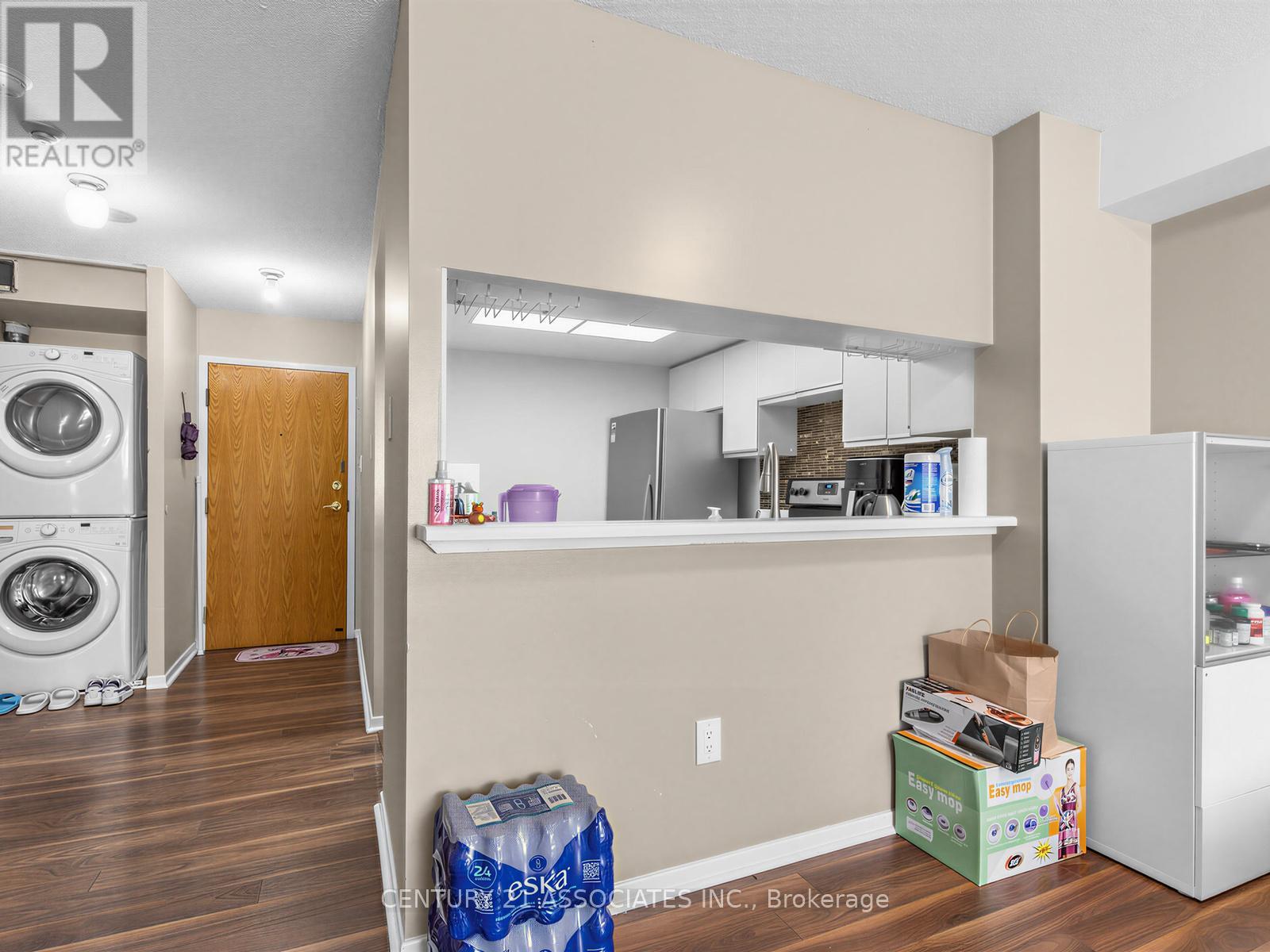 #204 300 WEBB DRIVE - 11
