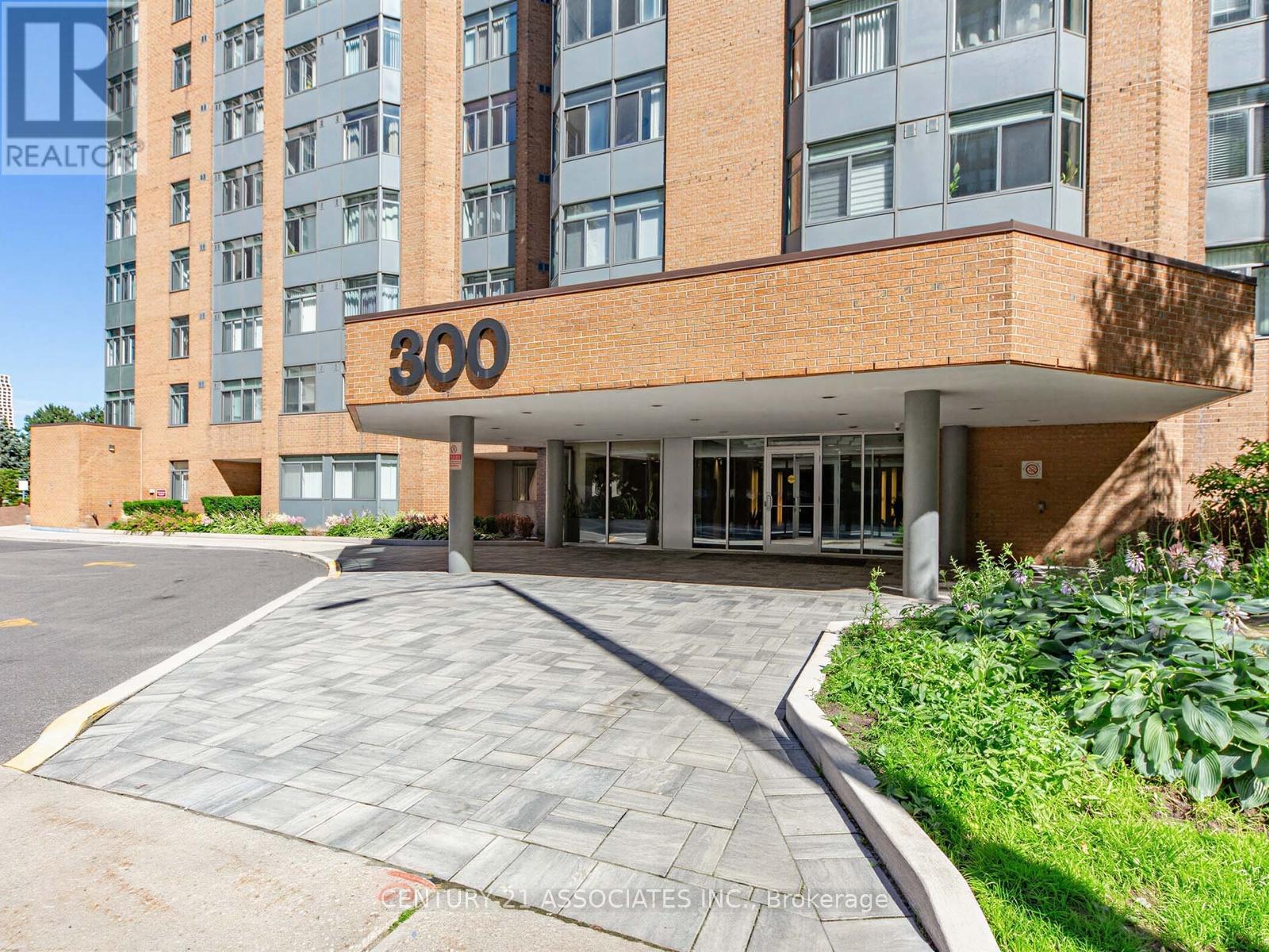 #204 300 WEBB DRIVE - 2