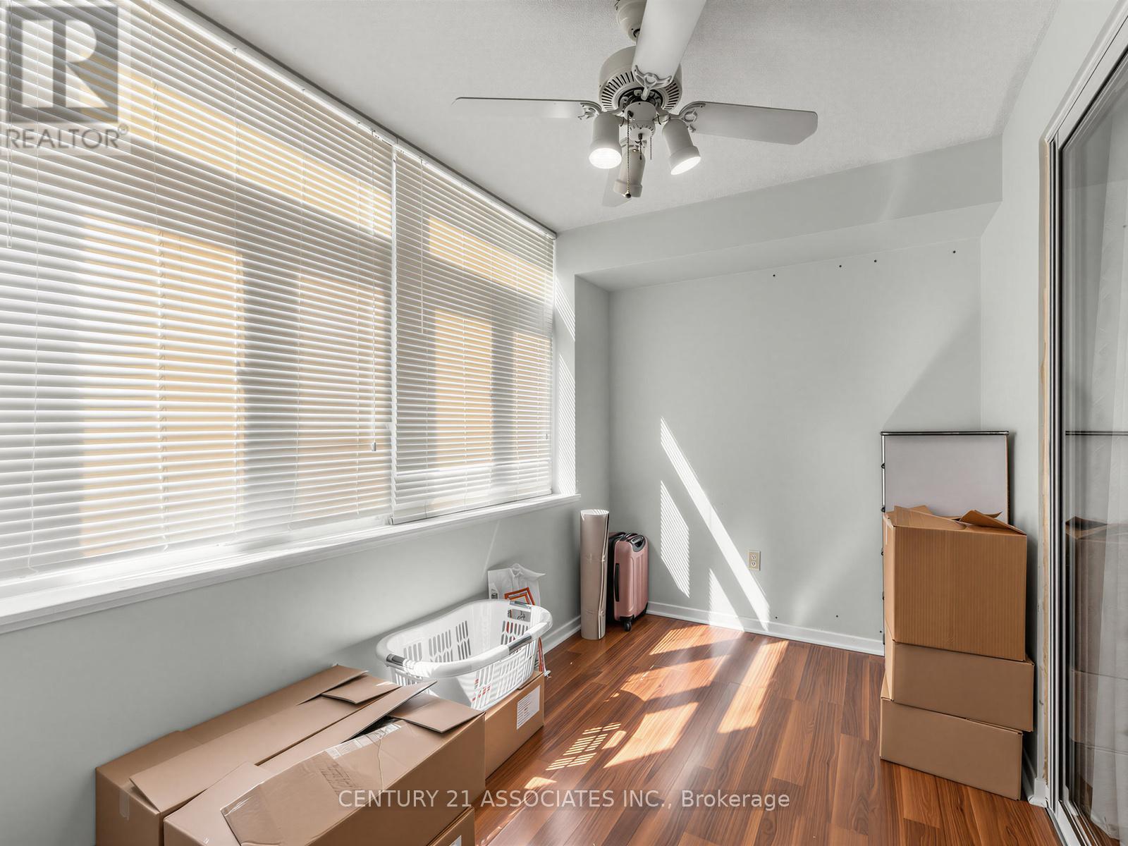 #204 300 WEBB DRIVE - 21