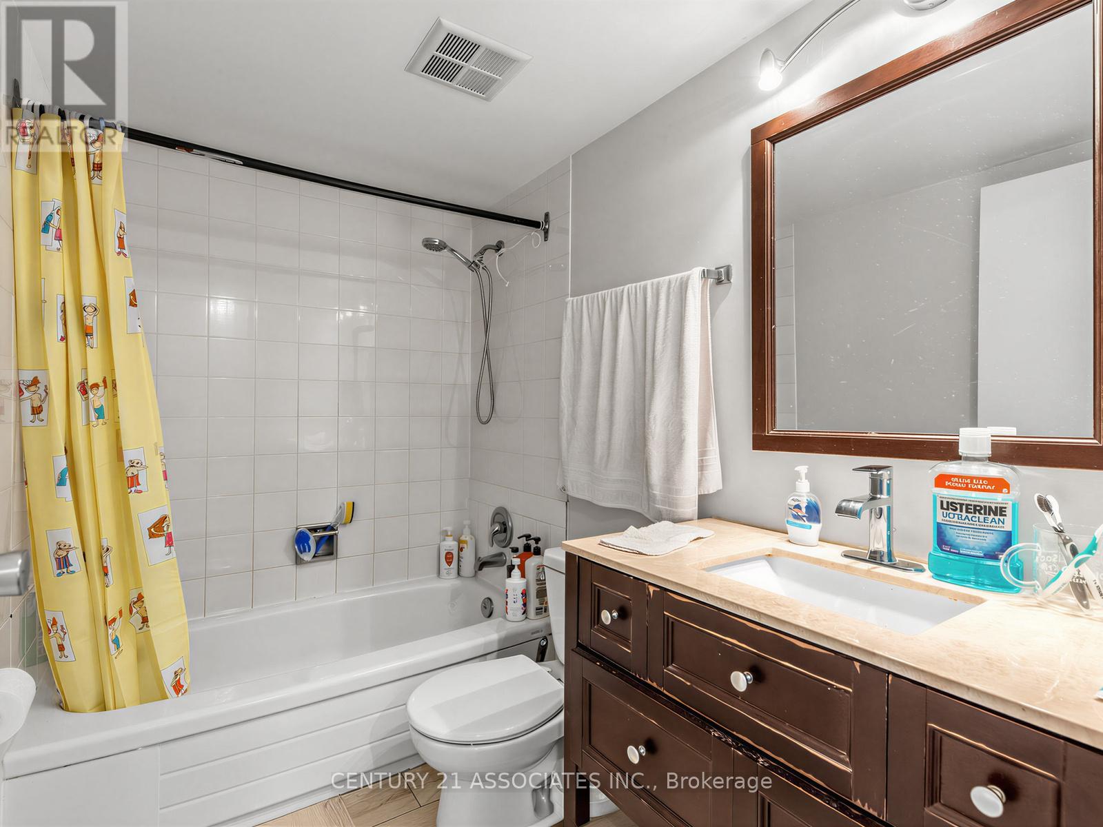 #204 300 WEBB DRIVE - 23