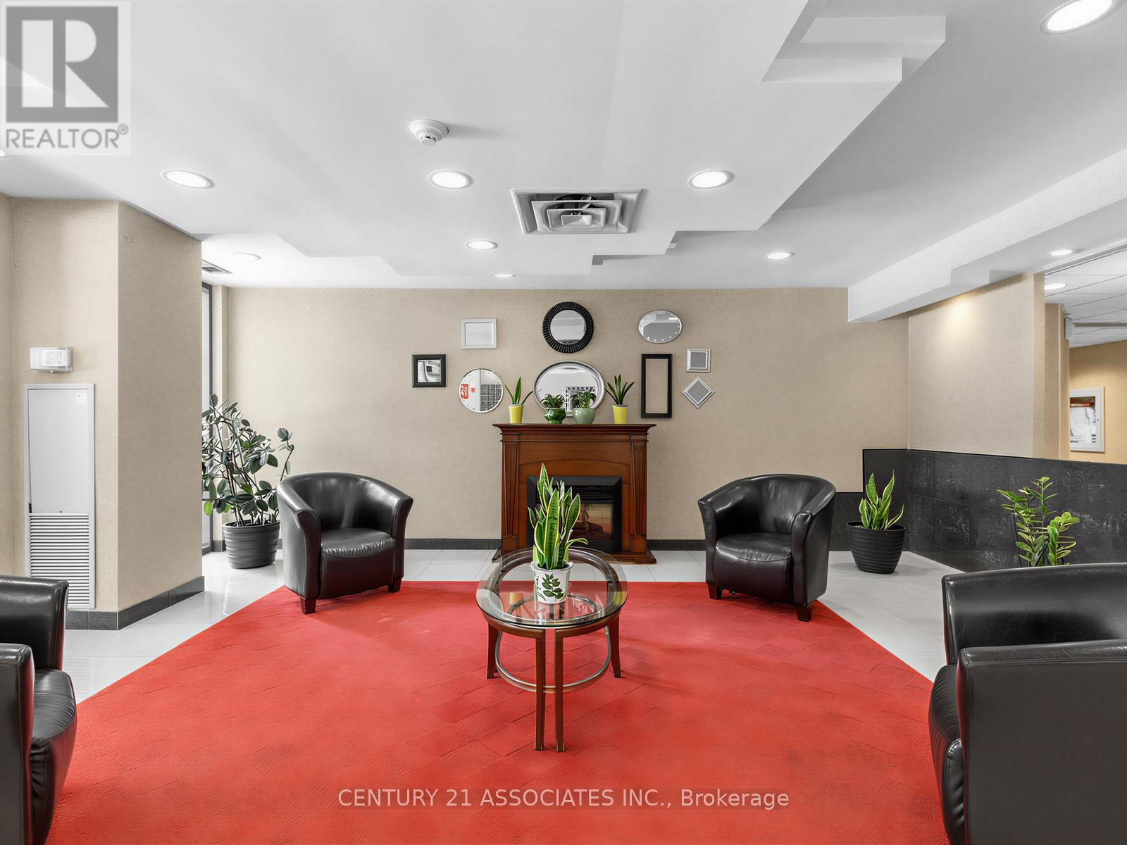 #204 300 WEBB DRIVE - 3