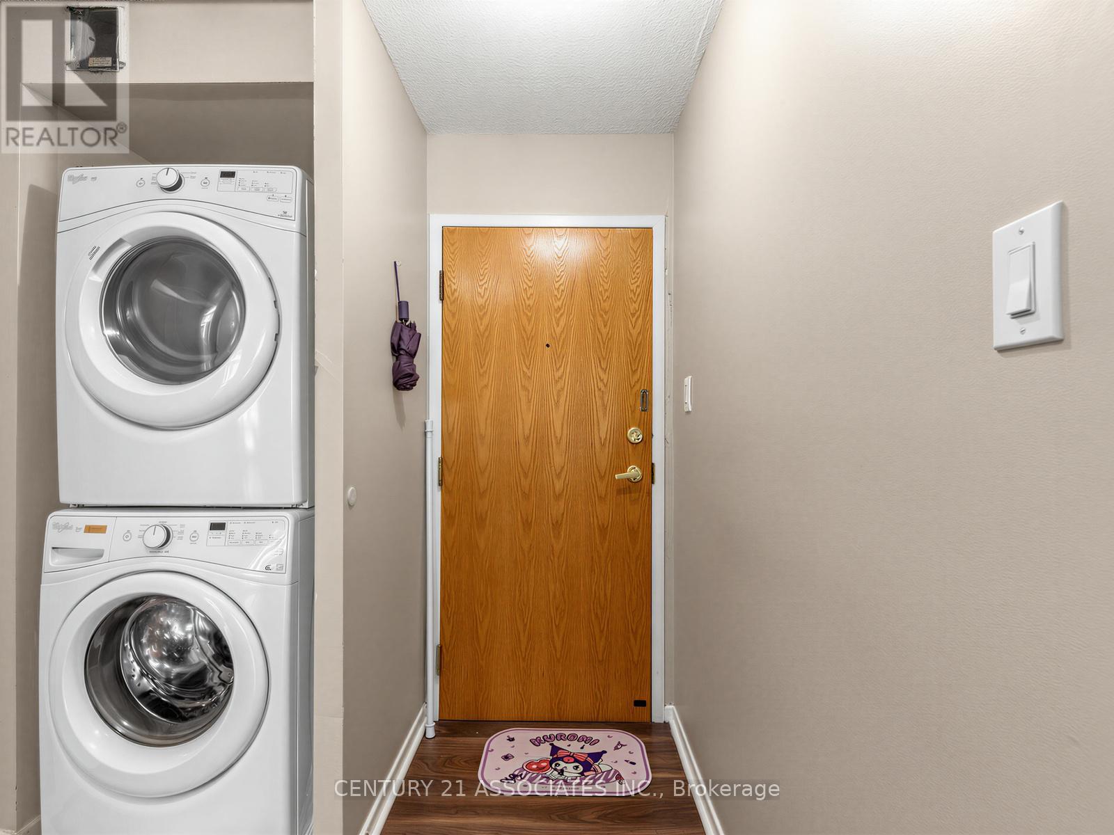 #204 300 WEBB DRIVE - 4