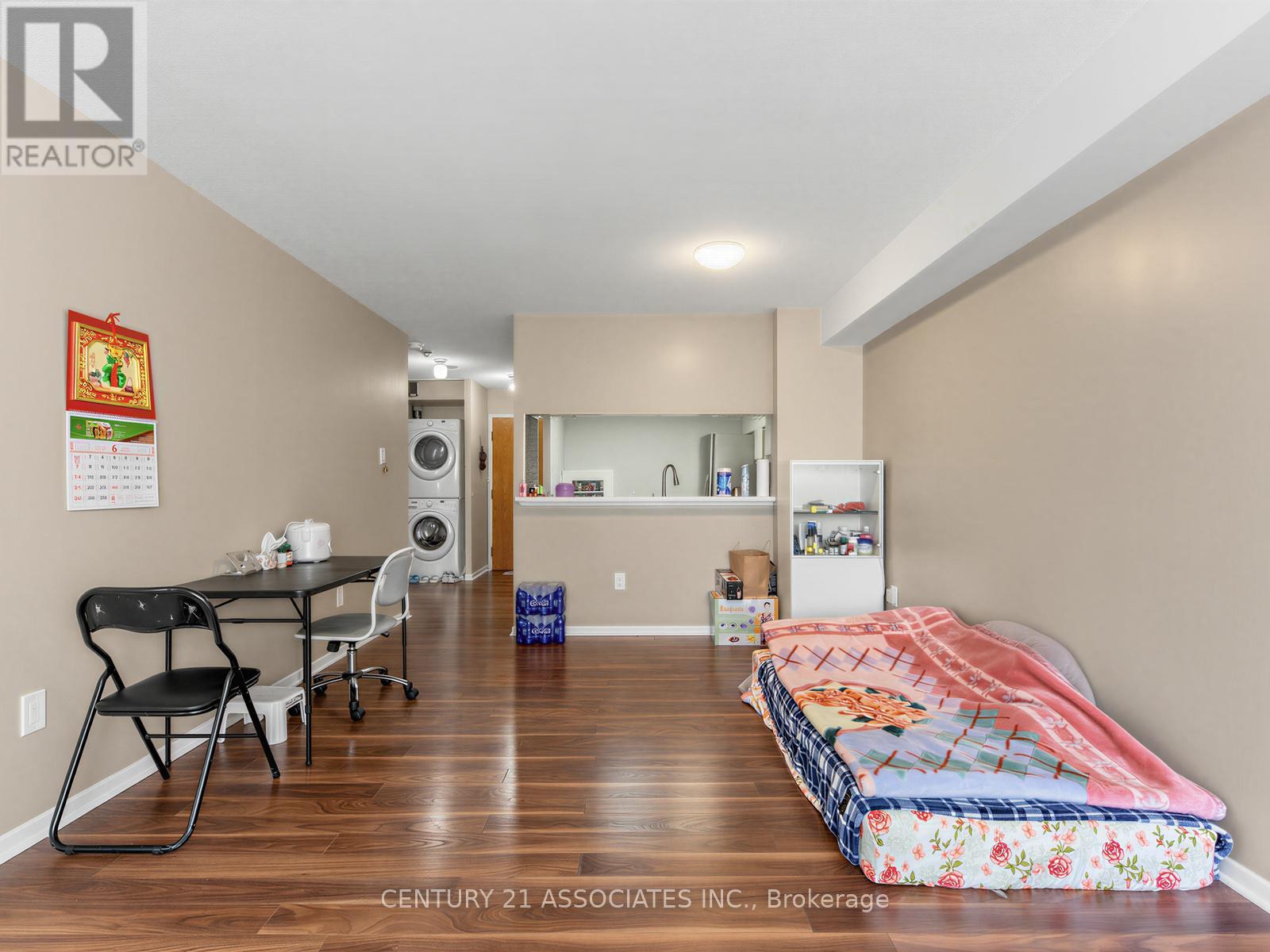 #204 300 WEBB DRIVE - 7